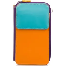 MyWalit Geldbörse orange