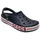 Crocs Unisex | 43