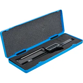 BGS Digital-Bremsscheiben-Messschieber 80 mm