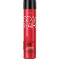 Sexyhair Big Boost Creme 50 ml
