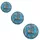 Reuzel Blue Pomade 35 g