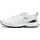 Puma Fusion Grip 6 Evo, weiss