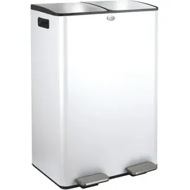 Spirella Aliya 60 l Weiß