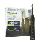 Sencor SOC 3311BK