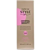 Inebrya STYLE-IN CRYSTAL BEAUTY 100 ml
