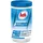HTH hth® Granufast 1,2 kg