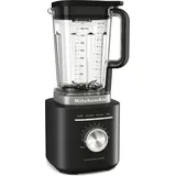 KitchenAid Pure Power 5KSB2073E Standmixer
