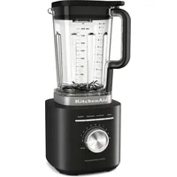KitchenAid Pure Power 5KSB2073E Standmixer
