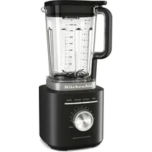 KitchenAid Pure Power 5KSB2073E Standmixer