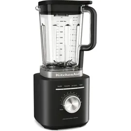 KitchenAid Pure Power 5KSB2073E Standmixer