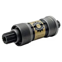Truvativ PowerSpline | Black | 73 mm