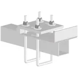 easydriver Reich MC Befestigungssatz