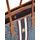 Tommy Hilfiger TH Monoplay Tote Stripe Le Shopper Kunstleder Blue