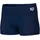 Arena Dynamo R Jungen Badehose blau