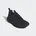 Core Black Core Black 43 1/3