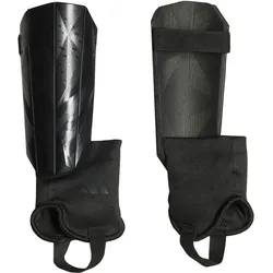 Schienbeinschoner Predator Shinguard MTC ADIDAS L