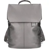Zwei Mademoiselle.M Daypack Grau