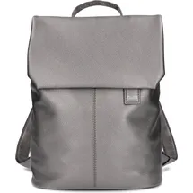 Zwei Mademoiselle.M Daypack Grau