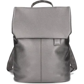 Zwei Mademoiselle.M Daypack Grau