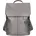 Mademoiselle M Daypack Grau