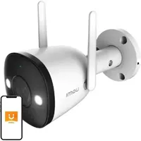 Imou Ipc-k3dp-5h0wf Bullet 2E 5MP