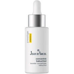 JEAN D ́ARCEL prestige vitamin+ concentré bakuchiol 30 ml