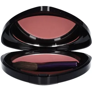 Dr. Hauschka Blush 01 Rasberry