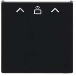 Busch-Jaeger Zent.Sch.Cardschalter RFID 1792 RFID-885