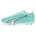 Ultra Electric Peppermint-Puma White 45