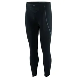 Dainese D-Core Dry LL Pant Funktionelle Hosen, schwarz-grau, Größe XL für Männer