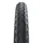 Schwalbe Marathon 28 x 1,40 Zoll Drahtreifen