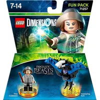 LEGO Dimensions - Fun Pack