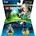 Fantastic Beasts (71257)