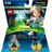 LEGO Dimensions - Fun Pack