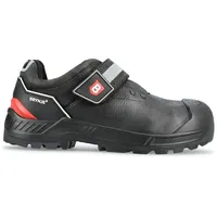 Brynje Sicherheitsschuh 421 Advantage S3 SRC - Größe 40