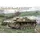 Takom 8015 - StuG III Ausf. F 1:35