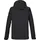 KILLTEC KOS 52 MN JCKT schwarz 4XL
