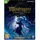 Mandragora: Whispers of the Witch Tree - Collector ́s Edition Xbox Series X), Xbox Series X, M (Reif), Physische Medien