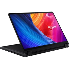 Asus ProArt PX13 13,3" AMD Ryzen AI Max+ 395 32 GB RAM 1 TB SSD Win11 Home