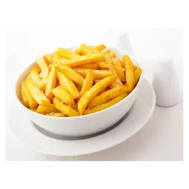 Tefal Pro Fry Oleoclean FR7016