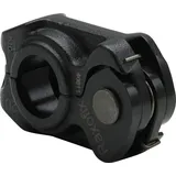 Viega Raxofix Pressring 645427 20mm, Stahl