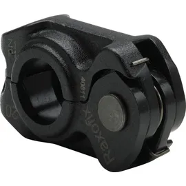 Viega Raxofix Pressring 645427 20mm, Stahl