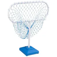 Sport-Thieme Wurfscheiben-Tor Disc-Catcher