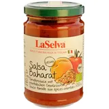 LaSelva Salsa Baharat - mit orientalischen Gewürzen bio