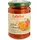 LaSelva Salsa Baharat - mit orientalischen Gewürzen bio