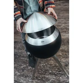 höfats MOON 45 Deckel