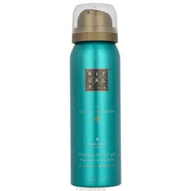 RITUALS The Ritual of Karma Foaming Shower Gel 200 ml