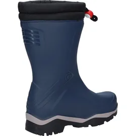 Dunlop Blizzard blau 31