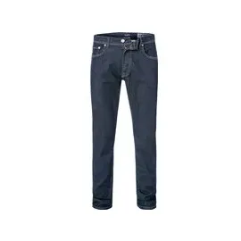Hechter Paris Regular Fit Blau 42/32