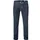 Hechter Paris Regular Fit Blau 42/32